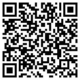 QR Code for Wingstop in West Hills, CA 91307