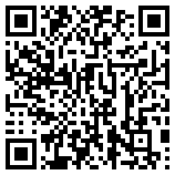 QR Code for Wireless Usa in Sacramento, CA 95826