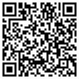 QR Code for Wireless World in Sacramento, CA 95818