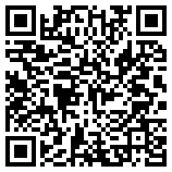 QR Code for Wireless X-Press in Los Angeles, CA 90016
