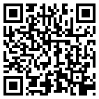 QR Code for WM Seegmiller in NEWPORT BEACH, CA 92660