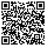 QR Code for Wolfe Engineering in San Jose, CA 95134