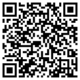 QR Code for Womack International in Vallejo, CA 94592