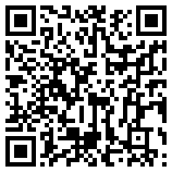 QR Code for Workflow Solutions in Westlake Village, CA 91362