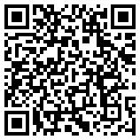 QR Code for Worldwide Express in Irvine, CA 92614