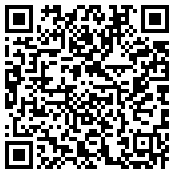 QR Code for Vivid Software Solutions in Carlsbad, CA 92011