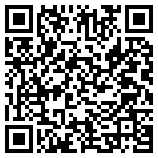 QR Code for Xoia Vietnamese Eats in Los Angeles, CA 90026