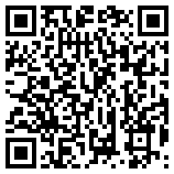 QR Code for Y Mosk Design in Beverly Hills, CA 90210