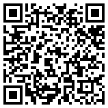 QR Code for Yalta Limousine Service in Winnetka, CA 91306