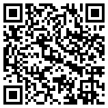 QR Code for Ycc Your Copier Company in Simi Valley, CA 93063