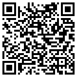 QR Code for Yellow Cab in Berkeley, CA 94704