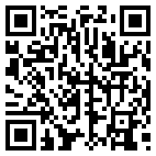 QR Code for Yelow Cab in Palo Alto, CA 94301