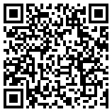 QR Code for Yesterday's Treasures in Yuba City, CA 95991