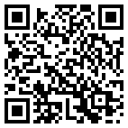 QR Code for Ymca - Branches in San Jose, CA 95123