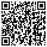 QR Code for Yosemite Pools in Fresno, CA 93755
