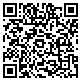 QR Code for Young Hawaiian Bbq in Chino, CA 91710