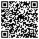 QR Code for Yourico Construction in Tarzana, CA 91356