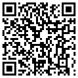 QR Code for YS Attic Insulation Arvin in Arvin, CA 93203