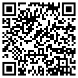 QR Code for YSC Technologies in Fremont, CA 94538