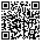 QR Code for Yucca DE Lac in Palo Alto, CA 94304