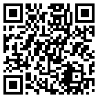 QR Code for Yuzu in San Mateo, CA 94403
