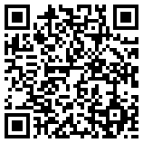 QR Code for Zap Printing & Graphics in Corona, CA 92879