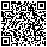 QR Code for Zemba Bill Painting in Castaic, CA 91384