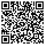 QR Code for Zero Usa Limited in Calabasas, CA 91302