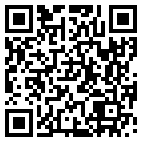 QR Code for Zip Tax in Newport Beach, CA 92660