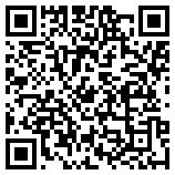 QR Code for Zulim David B in Santa Cruz, CA 95060