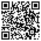 QR Code for 101 Auto in Los Angeles, CA 90019