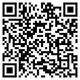 QR Code for First Call Plumbing in Atascadero, CA 93422
