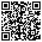 QR Code for 209 3rd Street in San Rafael, CA 94901