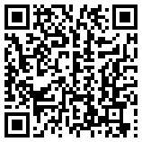 QR Code for 24 Hours Locksmith in Long Beach in LONG BEACH, CA 90808