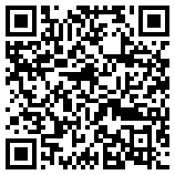 QR Code for 24 Locksmith in Huntington Beach, CA 92646