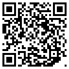 QR Code for 26 CB in Vernon, CA 90058