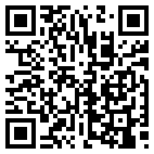 QR Code for 3s Corporation in Carson, CA 90746