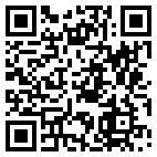 QR Code for 3qi Labs in San Francisco, CA 94104