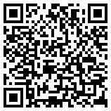 QR Code for 411 Locksmith in Manhattan Beach, CA 90266