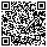 QR Code for 450 Architects in San Francisco, CA 94103
