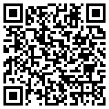 QR Code for 7-Eleven in Santa Cruz, CA 95065