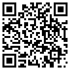 QR Code for Circle K Store in Chico, CA 95928