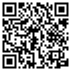 QR Code for Circle K in Corona, CA 92881