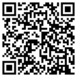 QR Code for 99 Cent Only Stores in Escondido, CA 92025