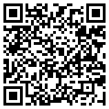 QR Code for A-1 Self Storage in Lakeside, CA 92040