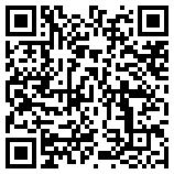QR Code for A2C Community Service in San Francisco, CA 94108
