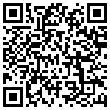 QR Code for A and B Consulting in Hercules, CA 94547