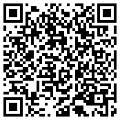 QR Code for A Brighter Child Homeschool Books - Books in Fair Oaks, CA 95628