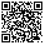 QR Code for A+ Granite in Tulare, CA 93274