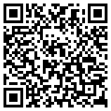 QR Code for A & J Massage in Tracy, CA 95376
